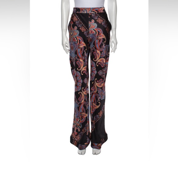 NWT Chloe pants - Picture 1 of 4